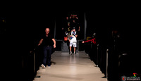 KO BOXING MAR 8 2019_1451