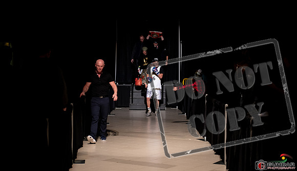 KO BOXING MAR 8 2019_1451