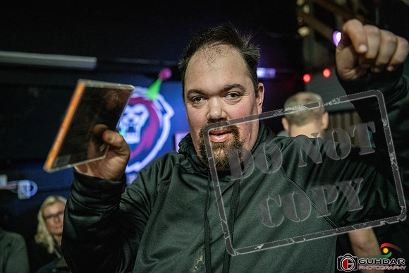 850_9181