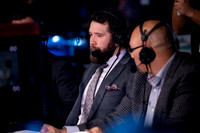Unified MMA  54 -0084