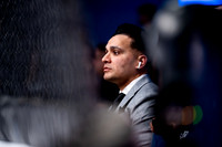 Unified MMA  54 -0024