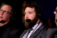 Unified MMA  54 -0050
