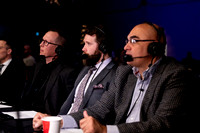 Unified MMA  54 -0048