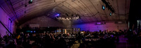 A9_09089-Pano