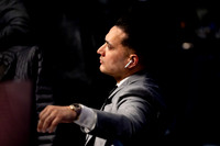 Unified MMA  54 -0086