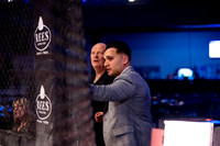 Unified MMA  54 -0001