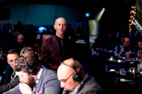 Unified MMA  54 -0207