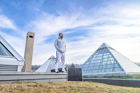 Edmonton-0070