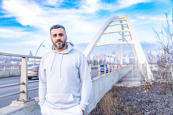 Edmonton-0115