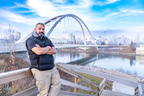 Edmonton-0112