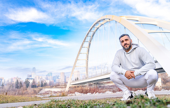 Edmonton-0083