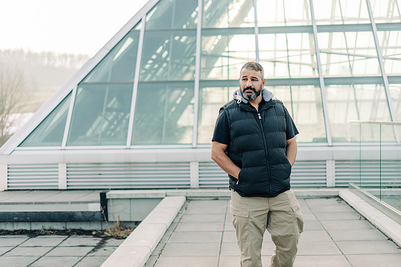 Edmonton-0015