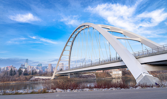 Edmonton-0084
