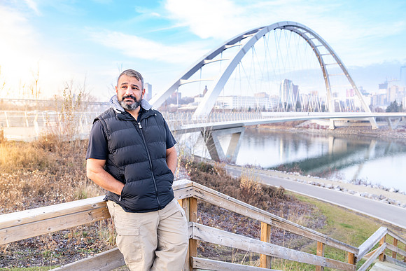 Edmonton-0110