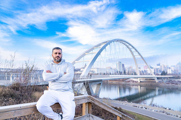 Edmonton-0109