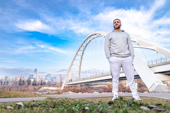 Edmonton-0081