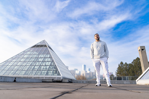 Edmonton-0045