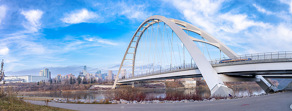 Edmonton-0086