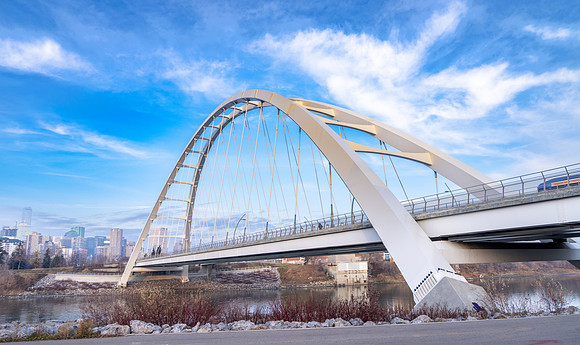Edmonton-0085