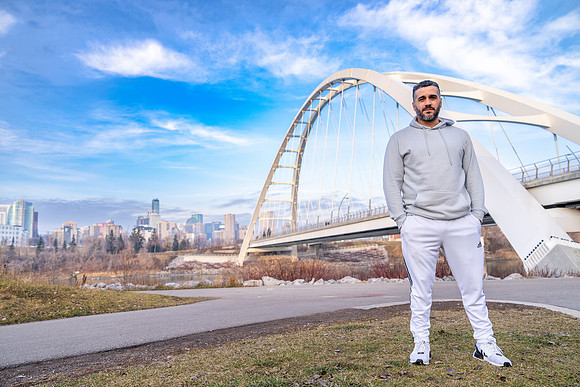 Edmonton-0079