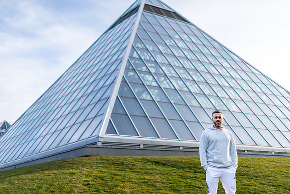 Edmonton-0003