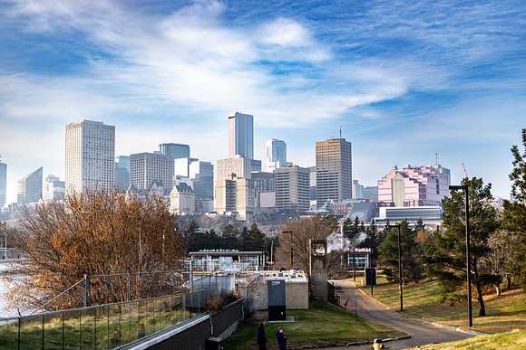 Edmonton-0035