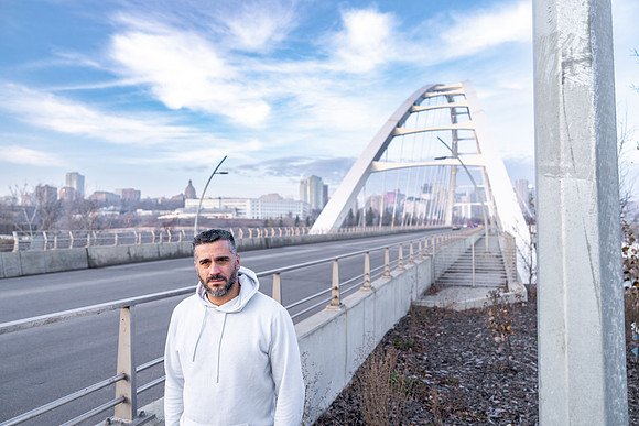 Edmonton-0117