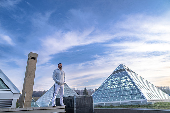 Edmonton-0072