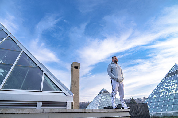 Edmonton-0071