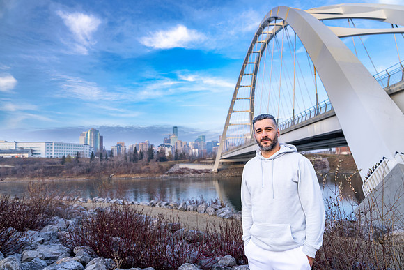 Edmonton-0090