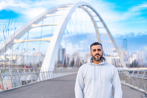 Edmonton-0118