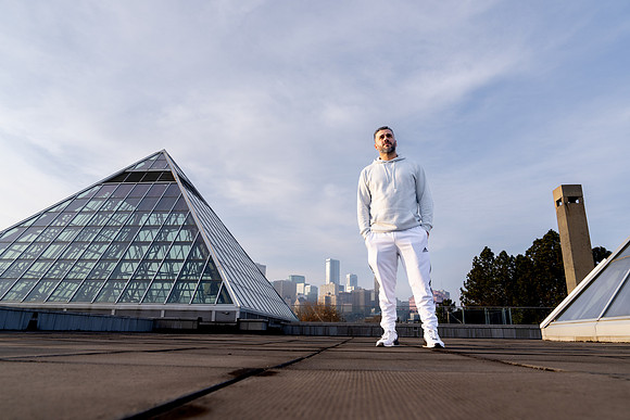 Edmonton-0044