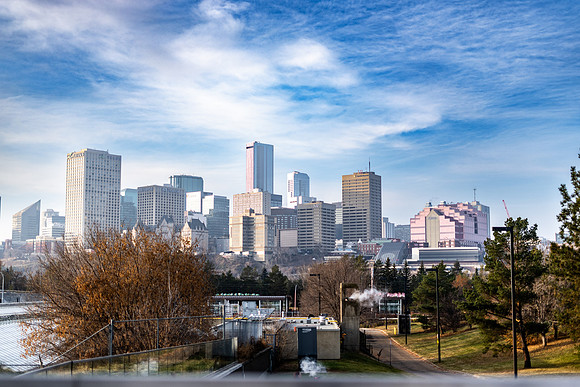 Edmonton-0034
