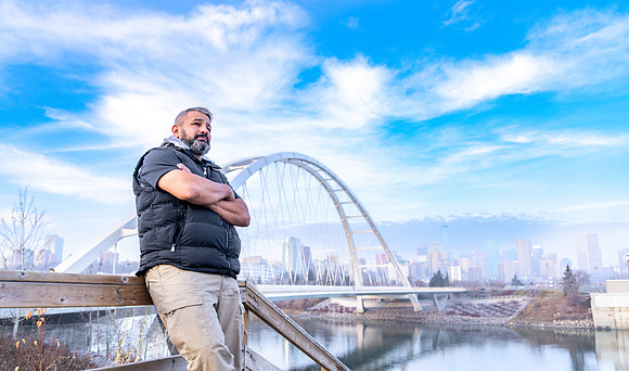 Edmonton-0113