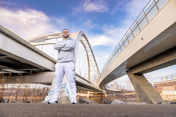 Edmonton-0097
