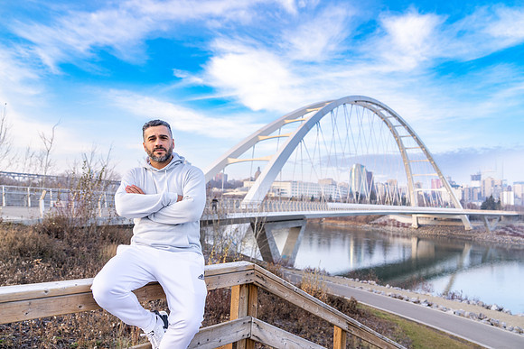Edmonton-0106