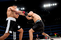 KO Boxing 79 June 16 2017-00764
