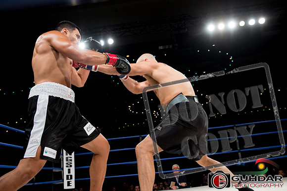 KO Boxing 79 June 16 2017-00764