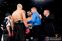 KO Boxing 79 June 16 2017-00755