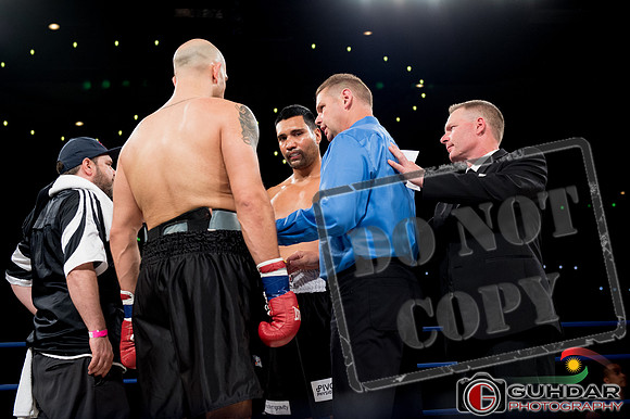 KO Boxing 79 June 16 2017-00755