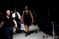 KO Boxing 79 June 16 2017-00738