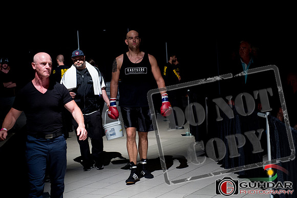 KO Boxing 79 June 16 2017-00738