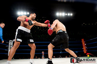 KO Boxing 79 June 16 2017-00760