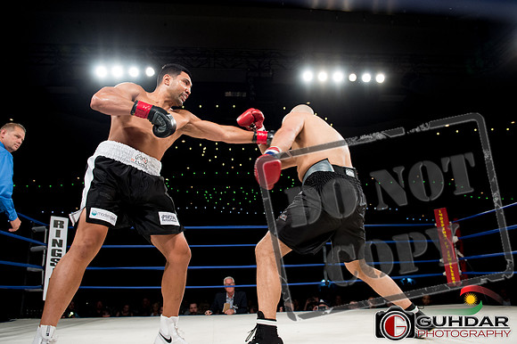 KO Boxing 79 June 16 2017-00760
