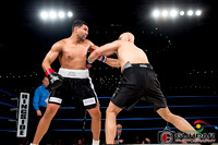 KO Boxing 79 June 16 2017-00762