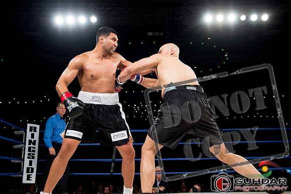 KO Boxing 79 June 16 2017-00762
