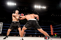KO Boxing 79 June 16 2017-00759