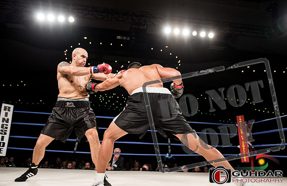 KO Boxing 79 June 16 2017-00759