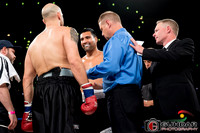 KO Boxing 79 June 16 2017-00754