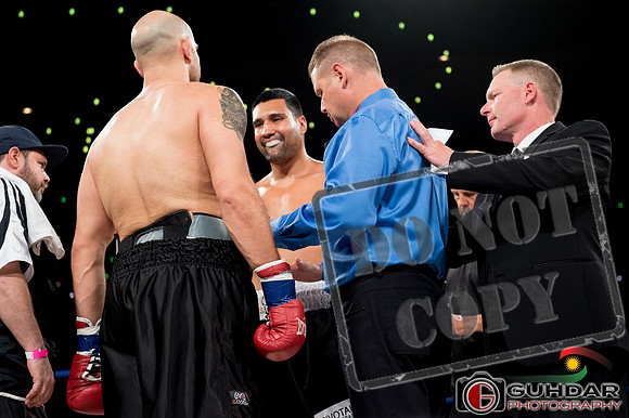 KO Boxing 79 June 16 2017-00754